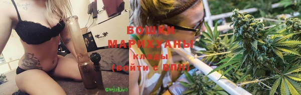 спайс Бородино
